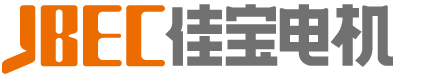 泊頭市宇清生物科技有限公司