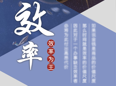 服務(wù)售后